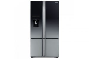 Trung Tam Bao Hanh Tu Lanh Hitachi Tai Quang Ninh Dia Chi Tin Cay Cho Su An Tam Cua Ban 659aa3dbbe5ef.jpg