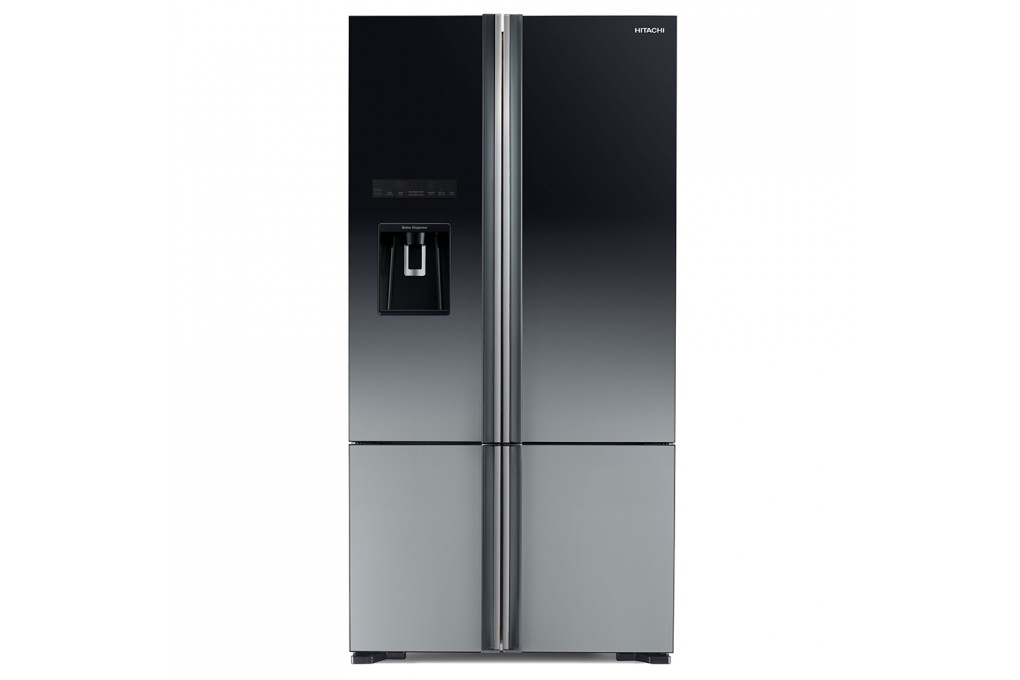 Trung Tam Bao Hanh Tu Lanh Hitachi Tai Quang Ninh Dia Chi Tin Cay Cho Su An Tam Cua Ban 659aa3dbbe5ef.jpg