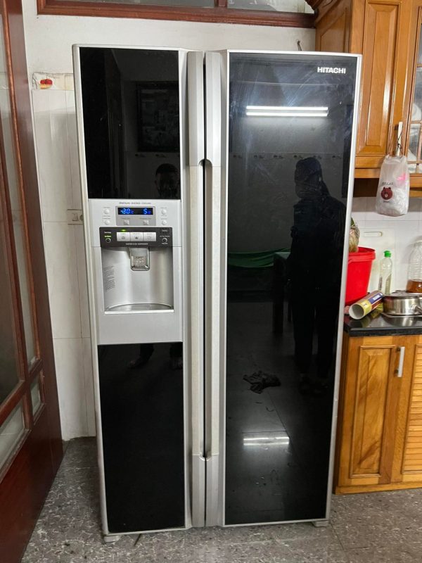 Trung Tam Bao Hanh Tu Lanh Hitachi Tai Thai Binh Dia Chi Tin Cay Cho Su An Tam Ve San Pham Cua Ban 659aa481d47b5.jpeg