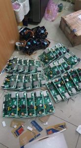 Trung Tam Bao Hanh Tu Lanh Hitachi Tai Thai Nguyen Dia Chi Tin Cay Cho Su An Tam Cua Ban 659a9e888a48c.jpg