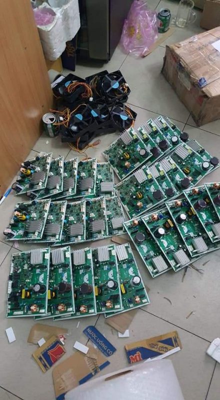 Trung Tam Bao Hanh Tu Lanh Hitachi Tai Thai Nguyen Dia Chi Tin Cay Cho Su An Tam Cua Ban 659a9e888a48c.jpg