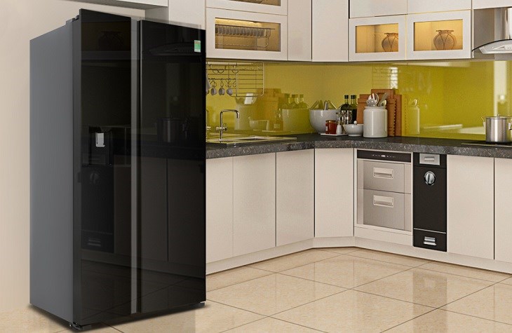 Trung Tam Bao Hanh Tu Lanh Hitachi Tai Vinh Phuc Chuyen Nghiep Tin Cay Va Uy Tin 659a9d0a5598f.jpg