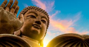 Van Khan Mung 1 Ton Vinh Tinh Cam Va Kinh Trong Doi Voi To Tien 659fed412476e.jpg