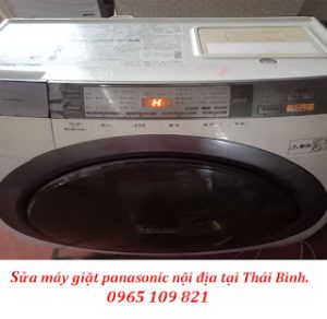 Huong Dan Chi Tiet Cach Sua Loi U13 May Giat Panasonic Noi Dia Nhat 65c0c7123f0c0.jpg