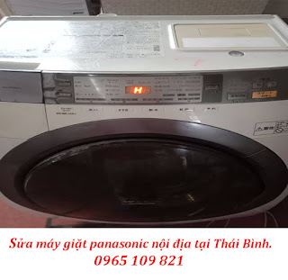 Huong Dan Chi Tiet Cach Sua Loi U13 May Giat Panasonic Noi Dia Nhat 65c0c7123f0c0.jpg