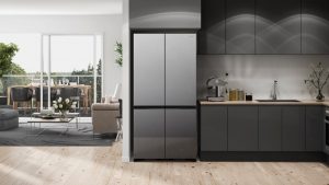 Bao Hieu Den Chia Khoa Tu Lanh Hitachi Nhap Nhay Tren Man Hinh 66078e47634ab.jpg