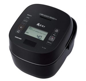 Cach Sua Noi Com Dien Nhat Cam Nham Dien 66082221b29fd.jpg