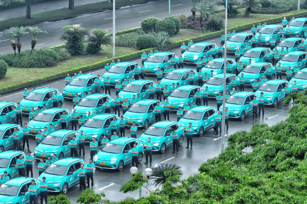 Dich Vu Taxi Ha Hoa Phu Tho Gia Re Tiet Kiem Dong Hanh 66078d6f56995.jpg