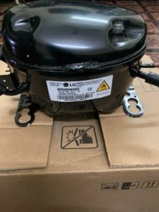 Gia Thay Loc Tu Lanh Lg Tai Nha Moi Nhat 66096f51c42f1.jpg