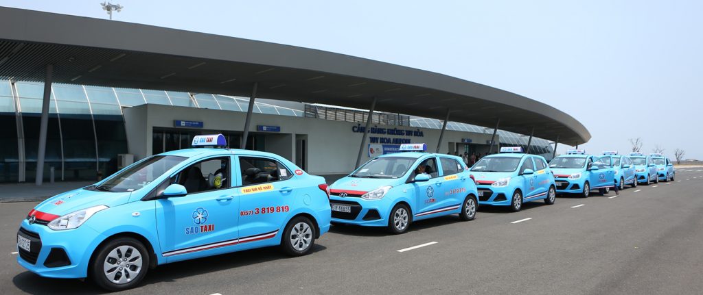 Gia Xe Taxi Hoa Phu Tho Di Ha Noi Va Nguoc Lai 66078b05017dc.jpg
