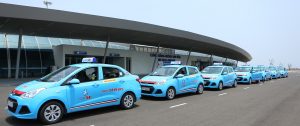 Gia Xe Taxi Hoa Phu Tho Di Ha Noi Va Nguoc Lai 66078b05017dc.jpg