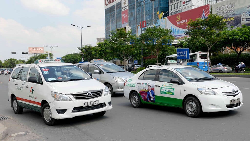 So Dien Thoai Taxi Ha Hoa Phu Tho Ban Can Biet 66078c5558bcb.jpg