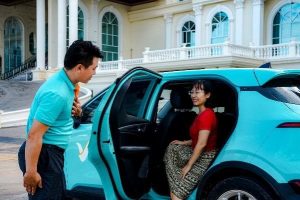 Taxi Xanh Xm Ha Hoa Phu Tho Doi Tac Tin Cay Cho Hanh Trinh Cua Ban 66078a0fac9e1.jpg