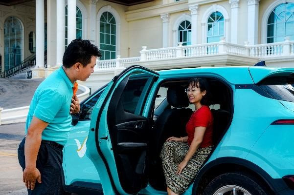 Taxi Xanh Xm Ha Hoa Phu Tho Doi Tac Tin Cay Cho Hanh Trinh Cua Ban 66078a0fac9e1.jpg