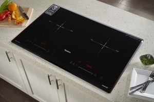 Bao Hanh Bep Tu Viking Nhap Khau Chinh Hang Tu My 660ab5491316e.jpg