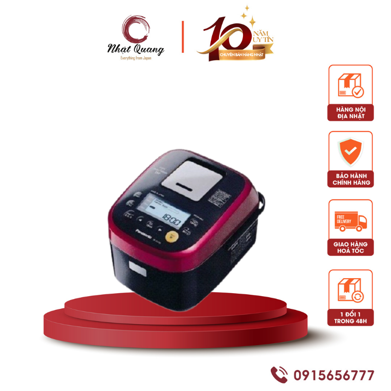 Huong Dan Tu Sua Noi Com Dien Panasonic Noi Dia Nhat Tai Nha 6615483414598.jpg