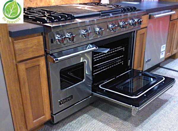 Trung Tam Bao Hanh Vingking Tai Ha Noi 660ab88659805.jpg