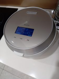 Sửa nồi cơm điện panasonic nhật - 0986 611 024
