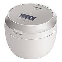 Sửa nồi cơm điện panasonic nhận nội địa - đt : 0986 611 024