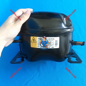 Bang Gia Thay Loc Tu Lanh Cac Hang Pho Bien Tai Viet Nam 6653c90108383.jpg