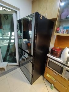 Bang Gia Thay Loc Tu Lanh Noi Dia Nhat Tai Nha 664f089eed865.jpg