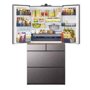 Bang Gia Thay Quat Tu Lanh Hitachi Tai Nha Moi Nhat 6656e4c1a6d8e.png