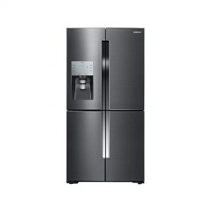 Bao Hanh Tu Lanh Samsung Khong Lanh Tai Nha Nhanh Chong Uy Tin Chuyen Nghiep 6652f0c659dda.jpg