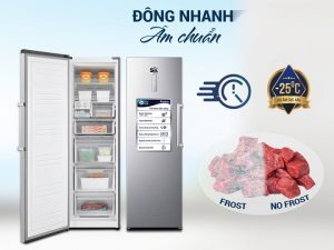 Bao Hanh Tu Lanh Samsung Khong Lanh Tai Nha Nhanh Chong Uy Tin Chuyen Nghiep 6652f0cecf663.jpg