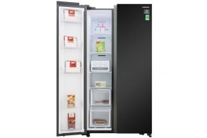 Bao Hanh Tu Lanh Samsung Khong Lanh Tai Nha Nhanh Chong Uy Tin Chuyen Nghiep 6652f0d876134.jpg