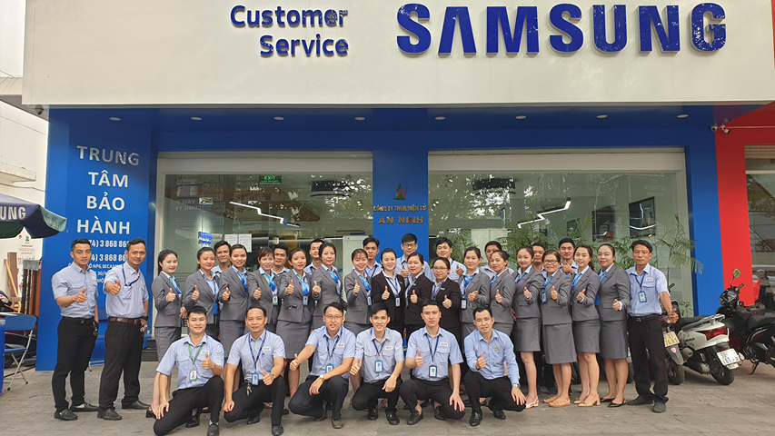 Bao Hanh Tu Lanh Samsung Khong Lanh Tai Nha Nhanh Chong Uy Tin Chuyen Nghiep 6652f0d8a5f7f.png