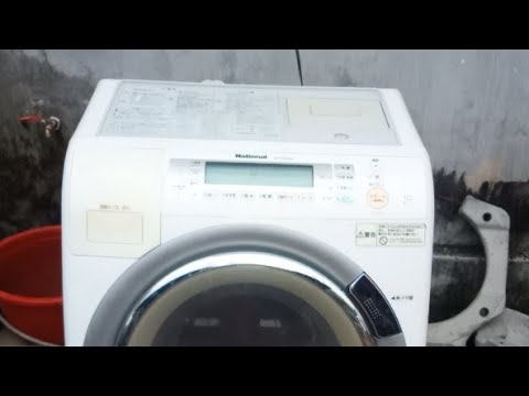 Dich Vu Sua Chua Thay Bi Truc May Giat Noi Dia Nhat Tai Nha Chuyen Nghiep 6653cd1875665.jpg
