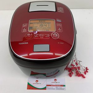 Huong Dan Sua Chua Noi Com Dien Toshiba Noi Dia Nhat Ban Loi F02 C10 C11 C14 F07 6655997dd0c98.jpg