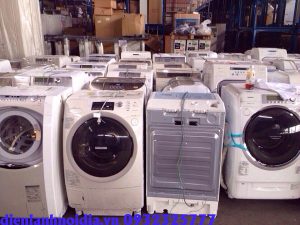 Su Co May Giat Noi Dia Nhat Ban Khong Mo Duoc Cua Nguyen Nhan Va Cach Khac Phuc 6653cab3c252f.jpg