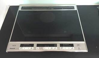 Sửa chữa lỗi H56 trên bếp từ Panasonic tại nhà Hướng dẫn chi tiết