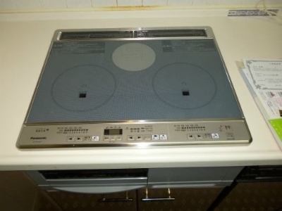 Sửa chữa lỗi H56 trên bếp từ Panasonic tại nhà Hướng dẫn chi tiết