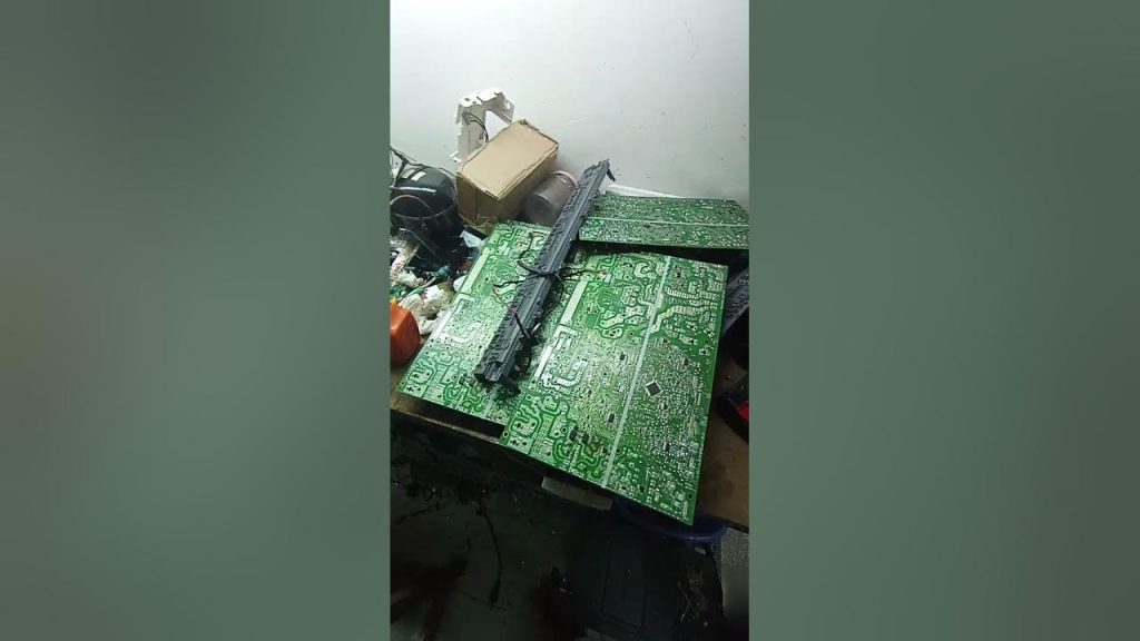 Sua Chua Loi H56 Tren Bep Tu Panasonic Tai Nha Huong Dan Chi Tiet 66504ba94c5ad.jpg