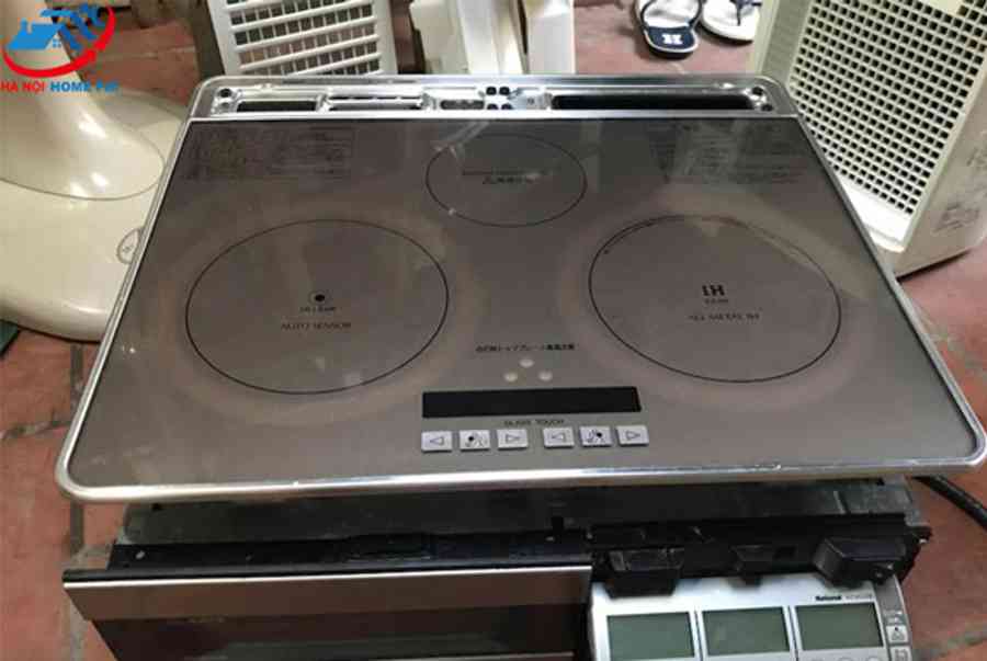 Sua Chua Ma Loi H11 Bep Tu National Tai Nha Huong Dan Chi Tiet 66504ebd825c5.jpg