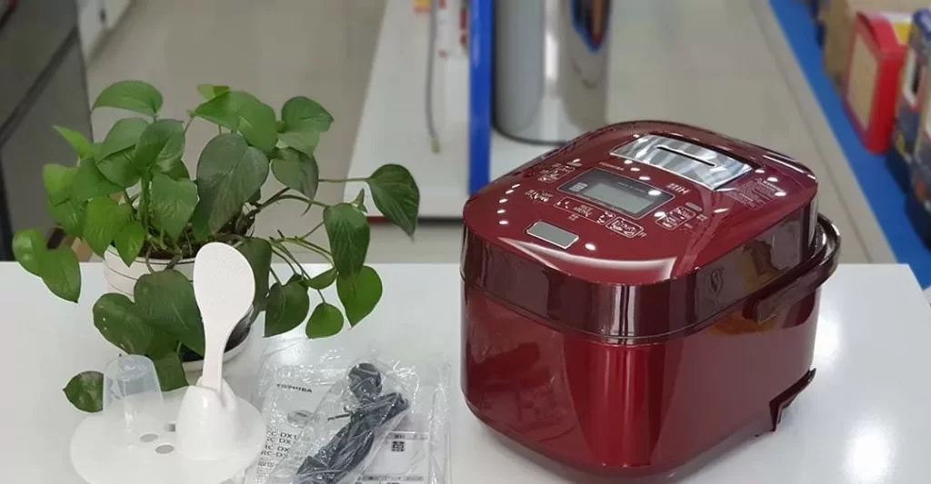 Sua Chua Noi Com Dien Nhat Cam Nham Dien 220v Nguyen Nhan Va Giai Phap 664f0bed7ba41.webp