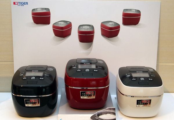 Sua Chua Noi Com Dien Nhat Cam Nham Dien 220v Nguyen Nhan Va Giai Phap 664f0bee20e6c.jpg