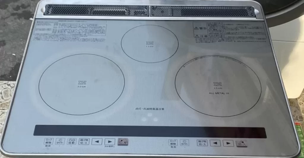 Sua Loi H12 Bep Tu National Tai Nha Huong Dan Chi Tiet 66504da35e2a3.webp