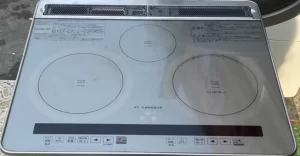 Sua Loi H12 Bep Tu National Tai Nha Huong Dan Chi Tiet 66504da35e2a3.webp