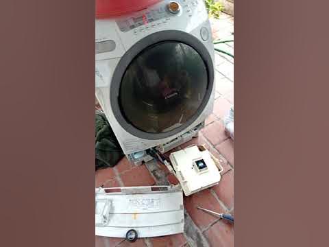 Sua May Giat Toshiba Noi Dia Nhat Ban Ma Loi C1 665849b7b94c3.jpg