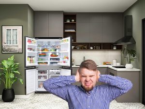 Sua Tu Lanh Sharp Chay Nuoc Ngan Mat Nguyen Nhan Va Cach Khac Phuc 664f03236e496.jpg