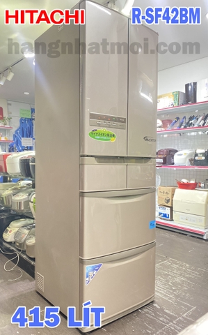 Sua Tu Lanh Toshiba Noi Dia Nhat Mat Dien Nguon Nguyen Nhan Cach Khac Phuc 6655905c3af3b.jpg