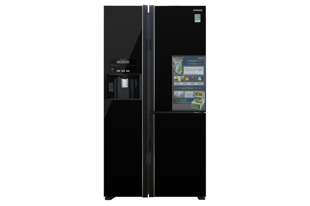 Giá Thay Mạch Điện Tủ Lạnh Hitachi Bảng Giá Chi Tiết Và Lưu Ý