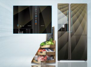 Huong Dan Bao Hanh Tu Lanh Hitachi R M700agpgv4x 665c9b48d5be2.jpg