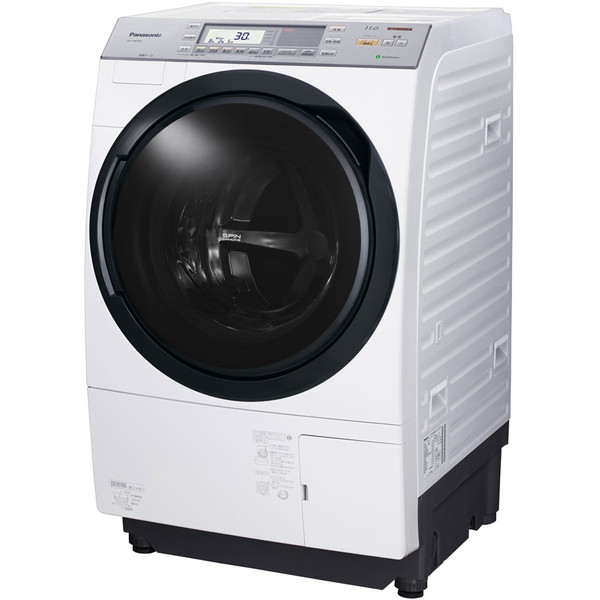 Sửa chữa máy giặt Panasonic nội địa Nhật bị hư hỏng do cắm nhầm điện 220V