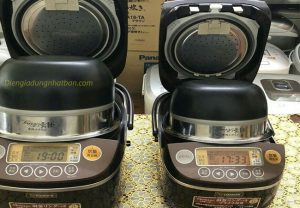 Sua Chua Noi Com Dien Noi Dia Nhat Huong Dan Cach Xu Ly Khi Nau Com Khong Chin 66647accbd1f2.jpg