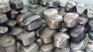 Sua Chua Noi Com Dien Sanyo Noi Dia Nhat Tai Ha Noi Uy Tin Chuyen Nghiep 6664779db4798.jpg