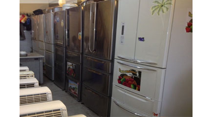 Sua Chua Tu Lanh Toshiba Noi Dia Nhat Nguyen Nhan Va Cach Khac Phuc Loi Khong Lanh Ngan Mat 665b2af71f207.jpg